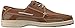 Dockers Men's Waterview Oxford