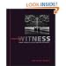 Disappearing Witness: Change in Twentieth-Century American Photography