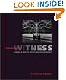 Disappearing Witness: Change...
