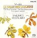 Vivaldi: Four Seasons/l Amoroso