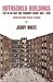 Rothschild Buildings: Life in ...