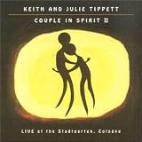 Couple in Spirit 2