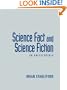 Science Fact and Science Fiction: An Encyclopedia