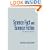 Science Fact and Science Fiction:  An Encyclopedia