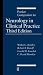 Pocket Companion to Neurology in Clinical Practice