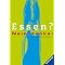 �ber Magersucht und Bulimie