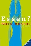 Essen? Nein, danke! title=