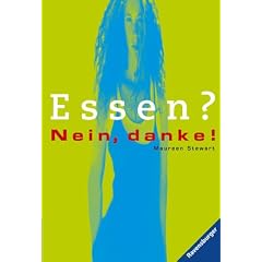 Essen? Nein, danke!