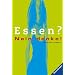 Essen? Nein, danke!