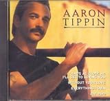 Aaron Tippin -  Tool Box
