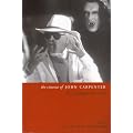 The Cinema of John Carpenter: The Technique of Terror