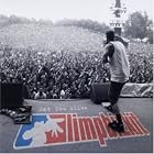 Click here to buy Eat You Alive by  Limp Bizkit .