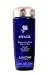 Lancome EFFACIL Gentle Eye Makeup Remover (125ml) 4.2 Fluid Ounces