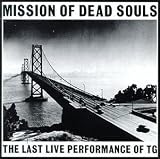 Mission of Dead Souls