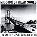 Mission of Dead Souls