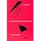 Artists' Books