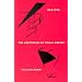 Artists' Books