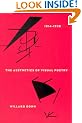 The Aesthetics of Visual Poetry, 1914-28