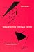 The Aesthetics of Visual Poetry, 1914-28