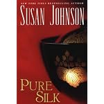 Pure Silk book cover