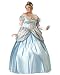 In Character Costumes, LLC Women's Enchanting Princess Costume