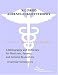 Book X-Linked Adrenoleukodystrophy - A Bibliography and Dictionary for Physicians, Patients, and Genome Researchers