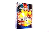 Game Drive (PC)