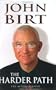 John Birt