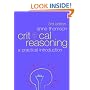 Critical Reasoning: A Practical Introduction