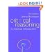 Critical Reasoning: A Practical Introduction