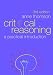 Critical Reasoning: A Practical Introduction