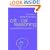 Critical Reasoning: A Practical Introduction