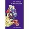 Best Fictional Medieval  Novels