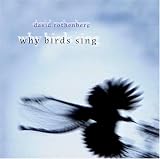 Why Birds Sing