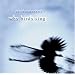 Why Birds Sing