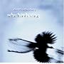 Why Birds Sing