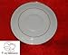 NORITAKE DAWN 5930 SAUCERS ONLY