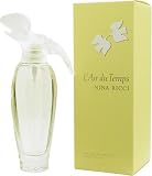 Nina Ricci LAir Du Temps Edt Spray 30ml