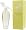L'air Du Temps By Nina Ricci For Women. Eau De Toilette Spray 1.6 Ounces