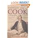 Captain James Cook