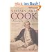 Captain James Cook
