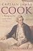 Captain James Cook