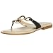 Moda Spana Women's Disc Sandal