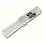 Hadel X-tra Loud Call For White Front Speckle Belly Goose