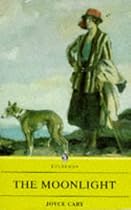 Cary: The Moonlight (Everyman's Library (Paper))