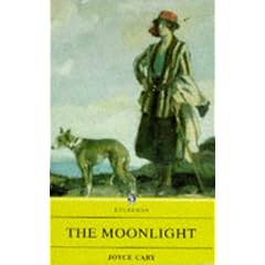 THE MOONLIGHT.