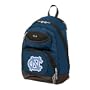 University of North Carolina Tar Heels Backpack