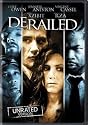 Derailed (Unrated Widescreen)
