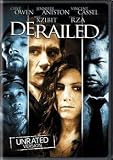 Derailed (Unrated Widescreen)