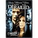 Derailed (Unrated Widescreen)